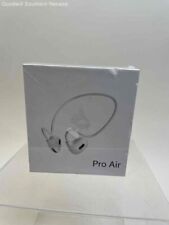 Pro Air Headphones for sale  Shipping to South Africa