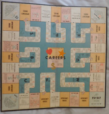 careers board game for sale  Exton