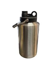 hot water flask for sale  Shipping to Ireland