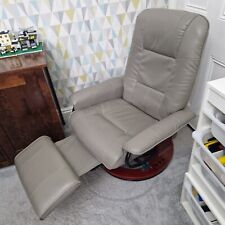 Ergonomic recliner sofa for sale  WALLASEY
