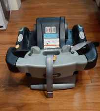 Chicco keyfit infant for sale  North Attleboro