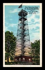 observation tower for sale  Indianapolis