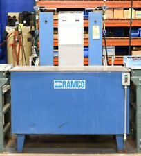 Ramco compartment flip for sale  Roseville