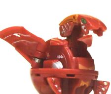 Bakugan pyrus hyper for sale  Judsonia