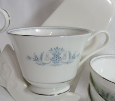 Oxford china division for sale  Loganville