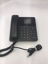 Grandstream gxp2135 phone for sale  Las Vegas