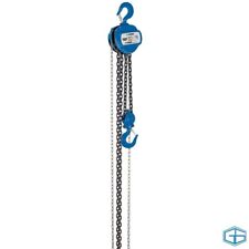 Draper chain hoist for sale  TELFORD