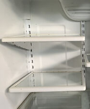 Kenmore elite refrigerator for sale  Haleiwa