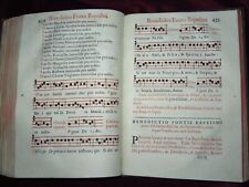 1651 parochiale sive usato  Tradate