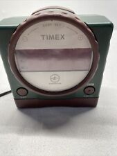 Timex Expedition DUAL despertador ACORDE PARA SONS MARAVILHOSOS DA NATUREZA OU SINO ALTO comprar usado  Enviando para Brazil