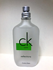 Calvin klein one d'occasion  France