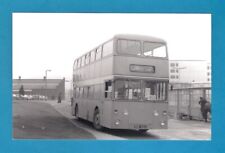 Midland red bus for sale  BIRMINGHAM