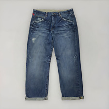 Schott nyc jeans for sale  ARMAGH