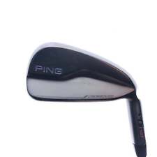 Used ping g410 for sale  WINDLESHAM