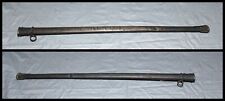 German imperial sword for sale  Akron