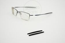 Usado, Pendientes Lizard OX5113 para gafas Oakley piezas de repuesto calcetines de oído segunda mano  Embacar hacia Argentina