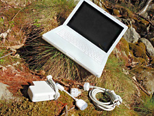 Apple macbook a1181 usato  Pont Saint Martin