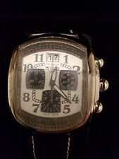 Mens nos invicta for sale  Kansas City