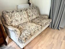 Duresta landsowne sofas for sale  LONDON