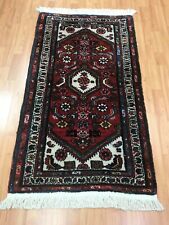 Turkish oriental rug for sale  Evanston