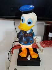 Donald duck walt gebraucht kaufen  Flörsheim