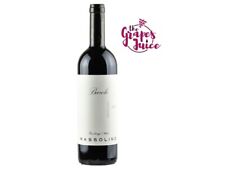 Massolino barolo 2016 usato  Pistoia