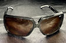 Zeal polarized sunglasses for sale  Berthoud