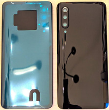 xiaomi mi9 black 6 128 usato  Italia