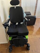 wheelchair x3 rovi for sale  Jamaica