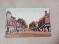 Vintage postcard lumley for sale  KINGSWINFORD