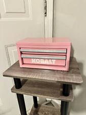 Kobalt mini drawer for sale  Lawrenceville