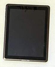 Arnova tablet charger for sale  BIRMINGHAM
