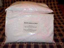 Homemade powdered laundry for sale  Middleburg