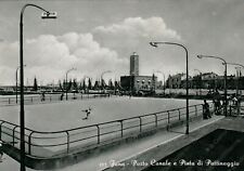 Fano porto canale usato  Cremona