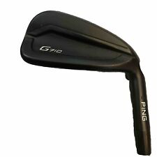 Ping g710 black for sale  Oklahoma City