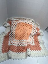 Project linus blanket for sale  Sassamansville