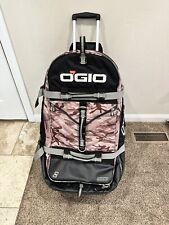Ogio 9800 rolling for sale  Elsinore