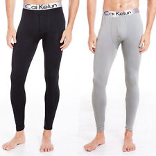 Mens thermal underwear for sale  LEICESTER