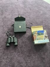 Binoculars halina sightsetter for sale  COLCHESTER