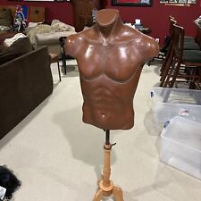Fusion specialties torso for sale  Macungie