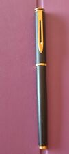 Watermans ballpoint pen for sale  THORNTON-CLEVELEYS