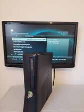 Xbox 360 trinity for sale  Shipping to Ireland