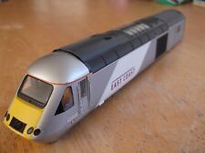 hornby east coast for sale  UK