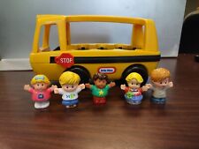 Little tikes yellow for sale  Canonsburg