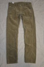 Levi 511 pants for sale  Mobile