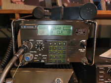 Military radio 5022r for sale  Casper