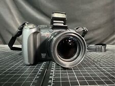 Canon powershot sx10 for sale  San Jose