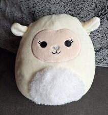 Squishmallow sophie lamb for sale  DERBY