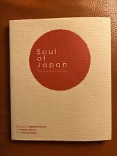 Soul japan the d'occasion  Expédié en Belgium