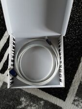 chord hdmi cable for sale  ROCHESTER